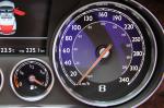 Bentley Continental GTC 2012 года